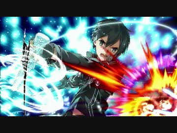 【mugen】シ(ョ)ンボリルドルフ前後ランセレ杯 Part16【狂中位】