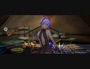 【FGO】静謐のハサン（マイルーム）誉。『無実況』
