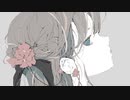 kawaii pop 作業用BGM - Colorful Summer
