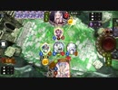 【朗報】ローテドラゴン、多様性の塊すぎてサ終直前にシャドバ、サービス開始。【 Shadowverse シャドウバース 】