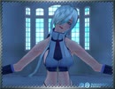 [あなたの気持ちに賭けてみたい]1000年生きてる[MMD]