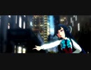 【MMD艦これ】つかさ式 早霜「ラストダンス」msTC