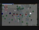 Vampire Survivors [Nintendo Direct 2023.6.21]