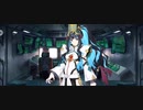 【FGO】テノチティトラン（トラロック）「マイルーム」自分の意見『無実況』