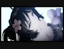 【MMD】シネマ【Indigo式 水着エイヤフィヤトラ】