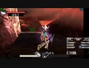 新・光神話パルテナの鏡【24.02.11.18】天使の降臨フレンド戦