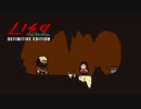 すべてを犠牲にしてでも我が子を守り抜くRPG【LISA: The Painful】#16