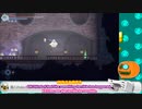 【AfterImage/ネタバレ注意】part:03-03 記憶を求めて旅をする少女を見守ろう【Vtuber実況】