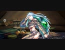 【FGO】ドゥルガー(カーリー)『マイルーム』なんでもできる。『無実況』