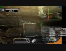 新・光神話パルテナの鏡【24.02.11.21】天使の降臨フレンド戦