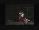 【リョナ / ryona】デス バイ ディグリーズ DEATH BY DEGREES アンナ Anna その２