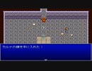 【崩壊に抗え】イストワール part42