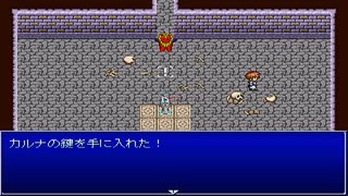 【崩壊に抗え】イストワール part42