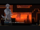 【TEVI】ギアハンターゆかりさん その29【ソフトウェアトーク実況プレイ】