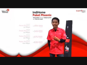 Shindihome 又ket phoenix