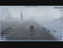 7DaysToDie a21実況プレイ235