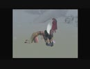 【リョナ / ryona】デス バイ ディグリーズ DEATH BY DEGREES ラナ Lana その２