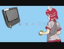 「家族のCP」ne0may- 重音テトSV