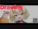 【メイキング動画】週刊パルスィ14【水橋パルスィ】