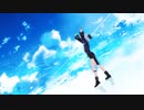 【崩スタMMD】Nadir【ミーシャ(＋ギャラガー)】