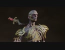 【DBD PTB】これをデフォ能力にしないか？【ゆっくり実況プレイ】
