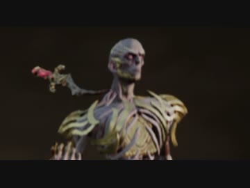 【DBD PTB】これをデフォ能力にしないか？【ゆっくり実況プレイ】