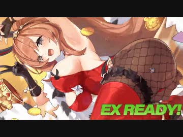 新月フィーニスの塔_100Fアルモタヘル_光パ被弾なしクリア