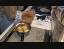 ころとんジャガ、作って食べてますｗ