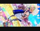 【オリキャラMMD】よその子で美少女無罪♡パイレーツ