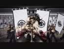 【英傑大戦】まだまだ鉄砲盛り vol.136～魔王の采配・碧～【百十万石】