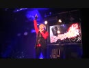 2024.5.26 長田にお 146 エンタメギルド110