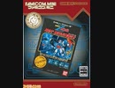 [実況]「機動戦士Zガンダム・ホットスクランブル（GBA）」RSP3 128GB 初見プレイ！
