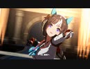 【ウマ娘 プリティーダービー】GIRLS' LEGEND U （ホッコータルマエ）