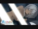 【癒しを求めて】