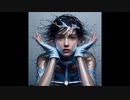 未来のレゾナンスResonance of the Future171