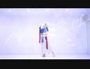 【今剣】ハナタバ 踊ってみた【刀剣乱舞】