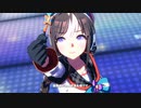 【ウマ娘 プリティーダービー】U.M.A. NEW WORLD!!（ホッコータルマエ）