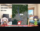 【VCB】2024年、走ります　～第16週～