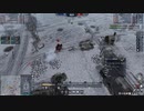 【Men of War Ⅱ 】激戦のPVPをフレンドさんと協力マルチプレイ！：後編（プレイ動画）