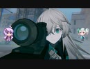 ブラサバERな何か93
