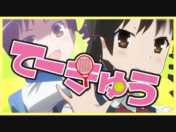 ファッとしてにわかは相手にならんよ！