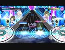 【D4DJ】リトル・シークレット(feat.TAKU INOUE)【EXPERT】