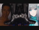 やっぱり便利屋68を許せなかったシロコ.analassassin