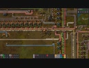 Factorio ファクトリオ実況プレイ2-162