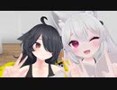 おいでよタモシキの森.mp6