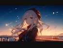 マーセナリー / 時間泥棒 feat. 花隈千冬