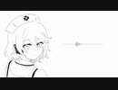 ＜　　＞ / ナースロボ＿タイプＴ