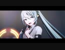 【YYB式改変ミク】Lewder Liar【カメラ配布】