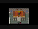 【実況】へっぽこアベル天空シリーズを時系列順にプレイ！最後はドラクエⅤをプレイ12日目