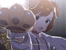 【ミリシタ】日刊あみまみ第454号「Upper Dog」